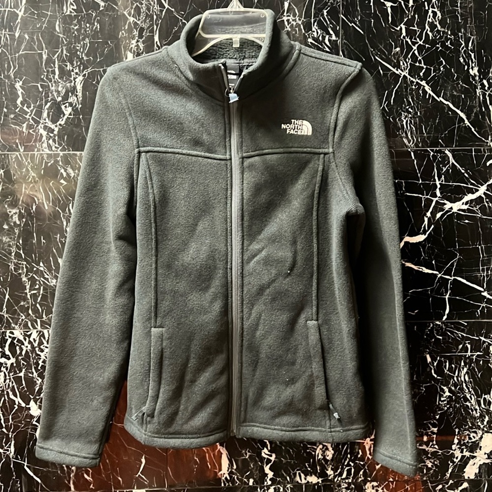 The North Face Fleece Jacket